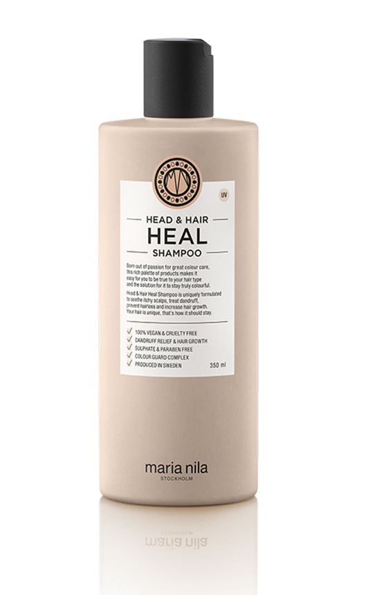 Maria Nila Head & Hair Heal šampon 350 ml Maria Nila