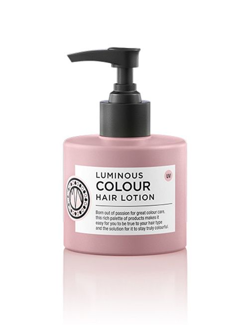 Maria Nila Luminous Colour ochranný krém 200 ml Maria Nila