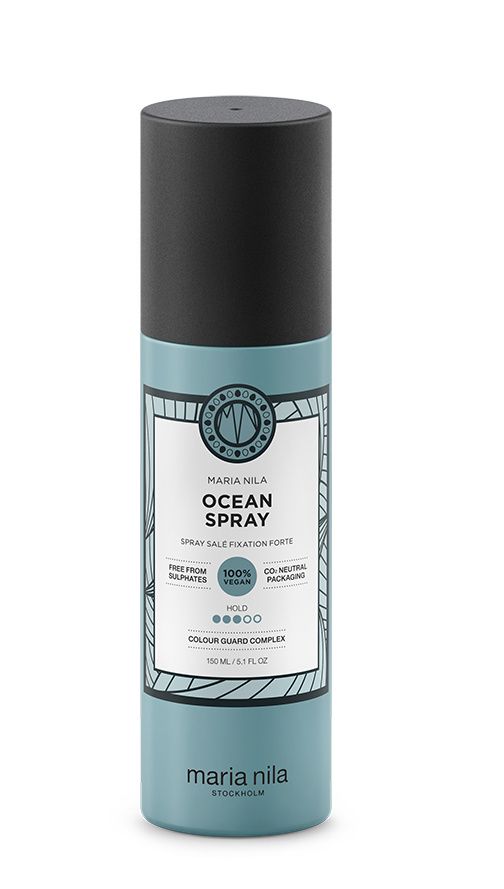 Maria Nila Ocean Spray stylingový sprej 150 ml Maria Nila