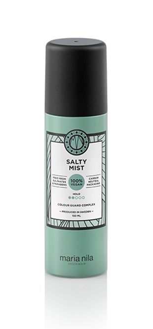 Maria Nila Salty Mist slaný sprej s jemnou fixací 150 ml Maria Nila