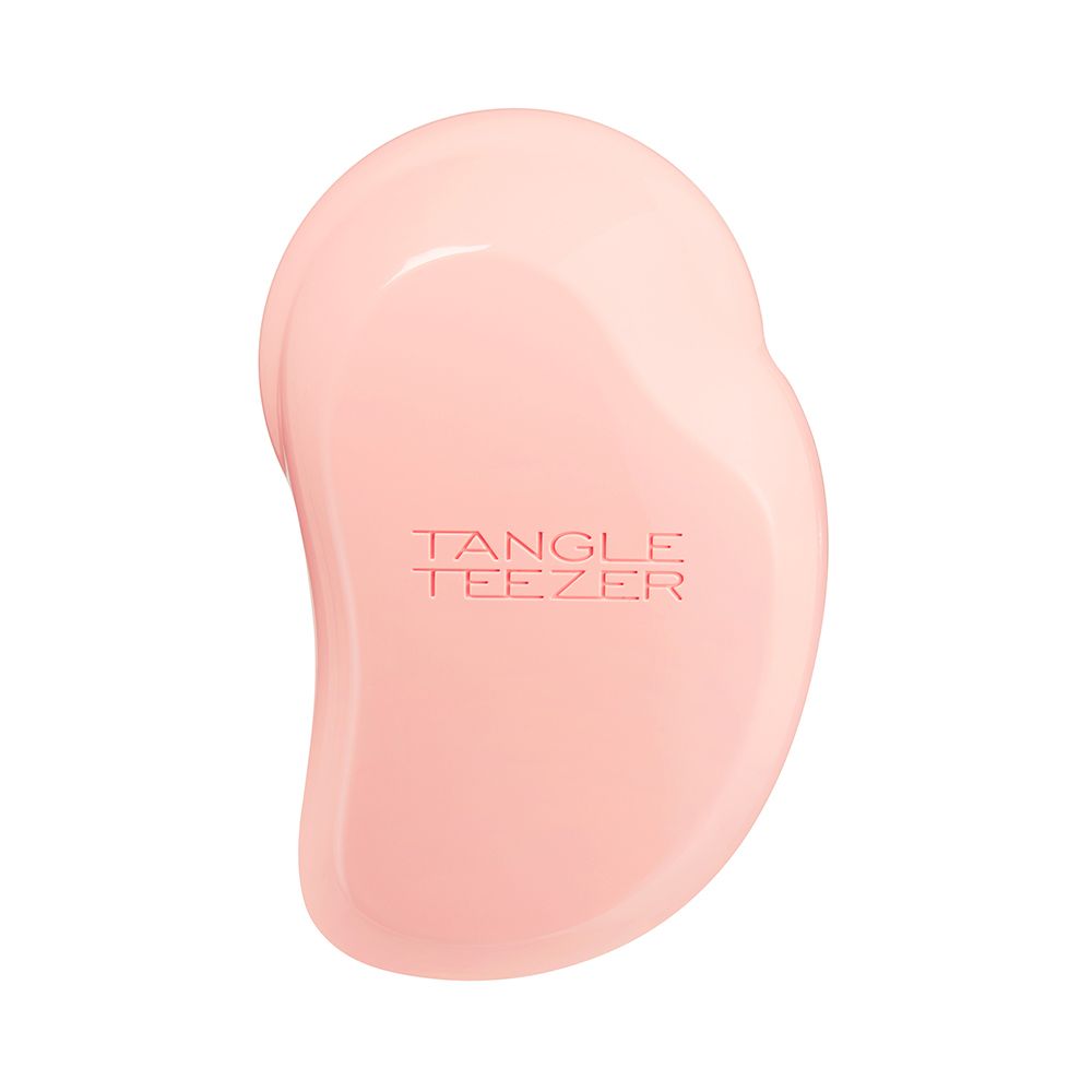 Tangle teezer Detangling Hairbrush Watermelon kartáč na vlasy Tangle teezer