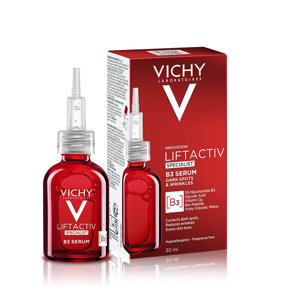 Vichy Liftactiv Specialist B3 Sérum 30 ml Vichy