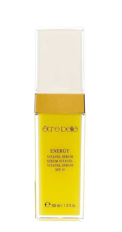 être belle Energy Vita Vel sérum 30 ml être belle