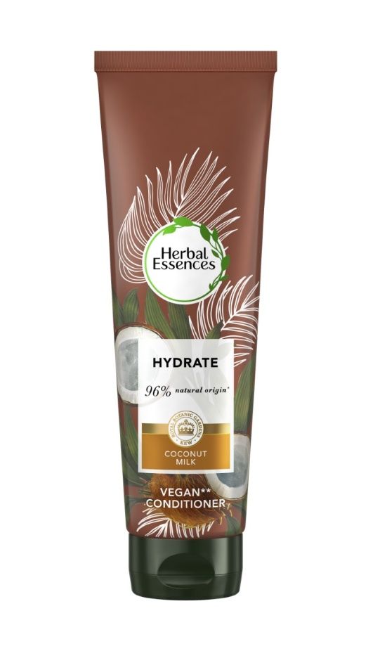 Herbal Essences Kondicionér Coco Milk 275 ml Herbal Essences