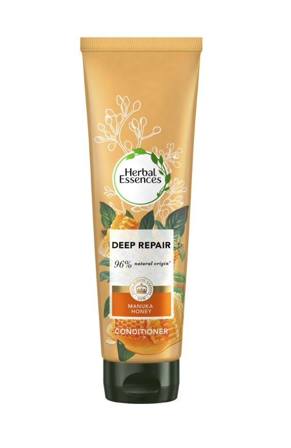 Herbal Essences Kondicionér Manuka Honey 275 ml Herbal Essences