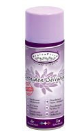 HygienFresh Vůně ve spreji Orchidea Selvatica 400 ml HygienFresh