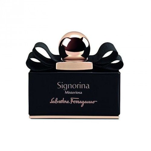 Salvatore Ferragamo Signorina Misteriosa EdP 100 ml Salvatore Ferragamo