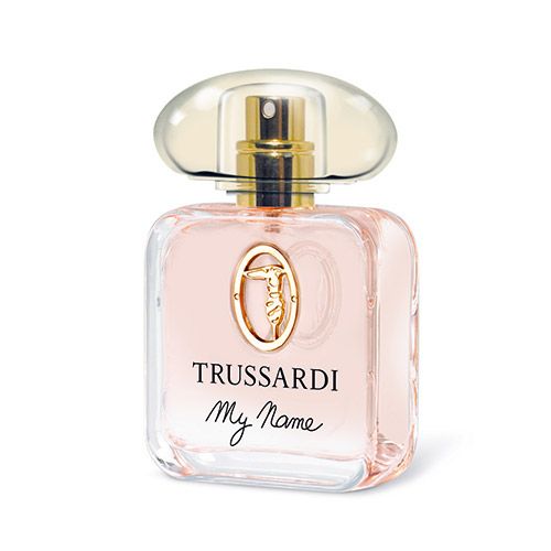 TRUSSARDI My Name EdP 100 ml TRUSSARDI