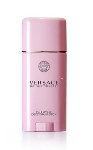 VERSACE Bright Crystal Deo Stick 50 ml VERSACE