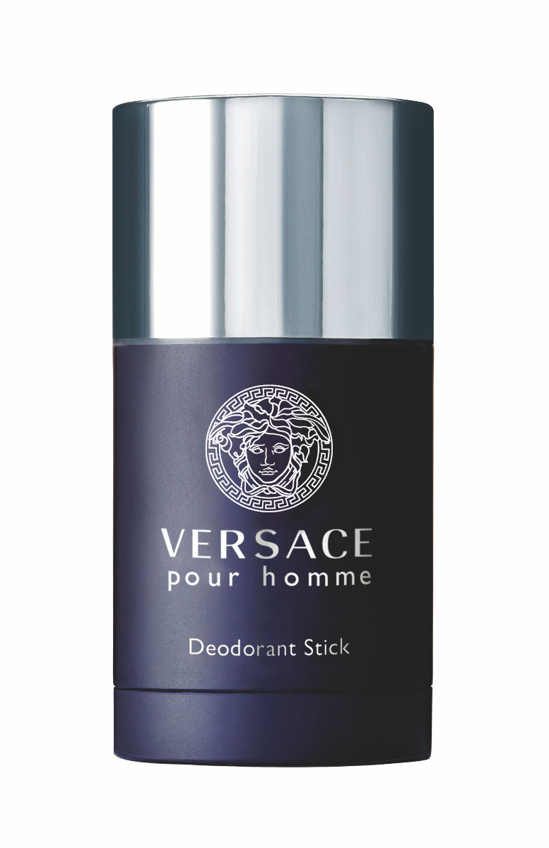 VERSACE pour Homme Deo Stick 75 ml VERSACE