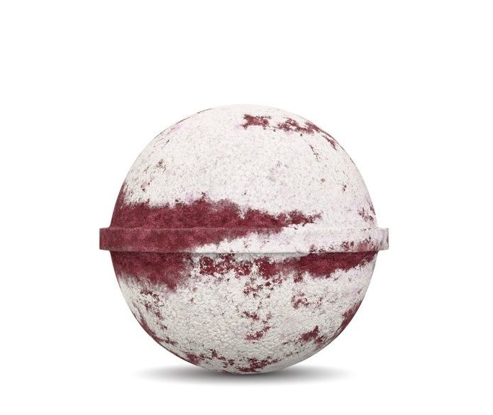 cbdMD Bath Bomb 100 mg Romance-Frankincense 1 ks cbdMD