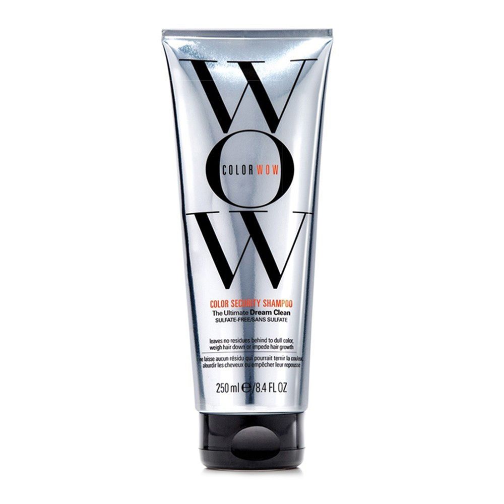 Color Wow Color Security šampon 250 ml Color Wow