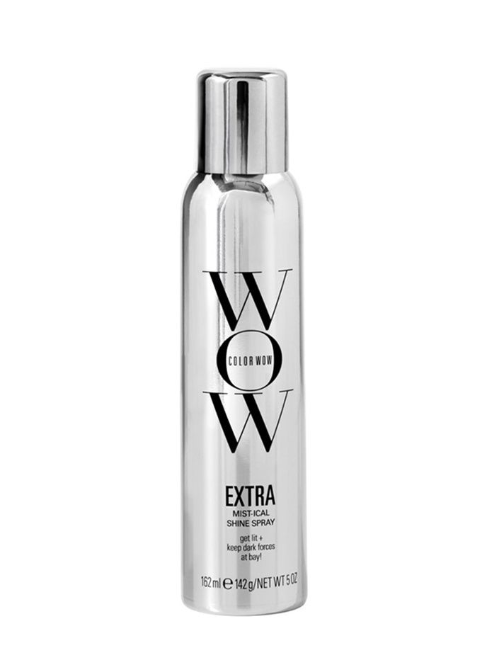 Color Wow Extra Shine Spray lesk na vlasy 162 ml Color Wow