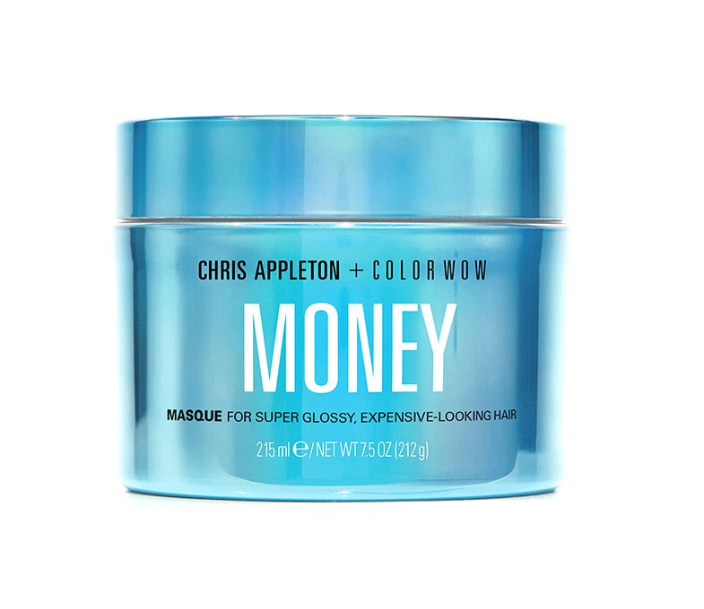 Color Wow Money Mask hydratační maska 215 ml Color Wow