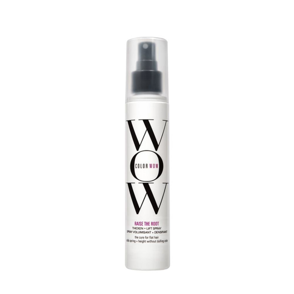 Color Wow Raise The Root Thicken & Lift Spray sprej pro dodání objemu 150 ml Color Wow