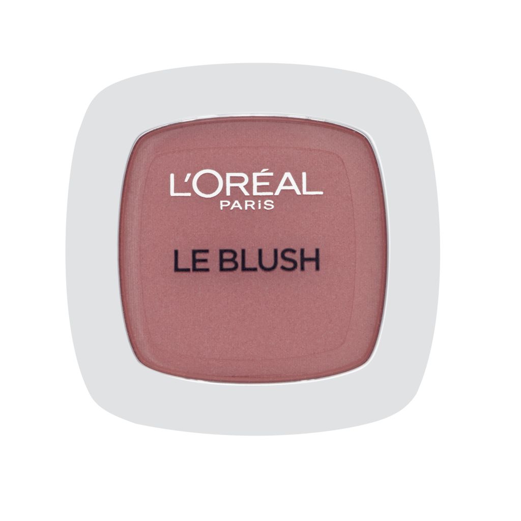 Loréal Paris True Match Le Blush odstín 145 tvářenka 5 g Loréal Paris