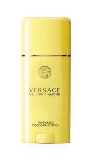 VERSACE Yellow Diamond Deo Stick 50 ml VERSACE