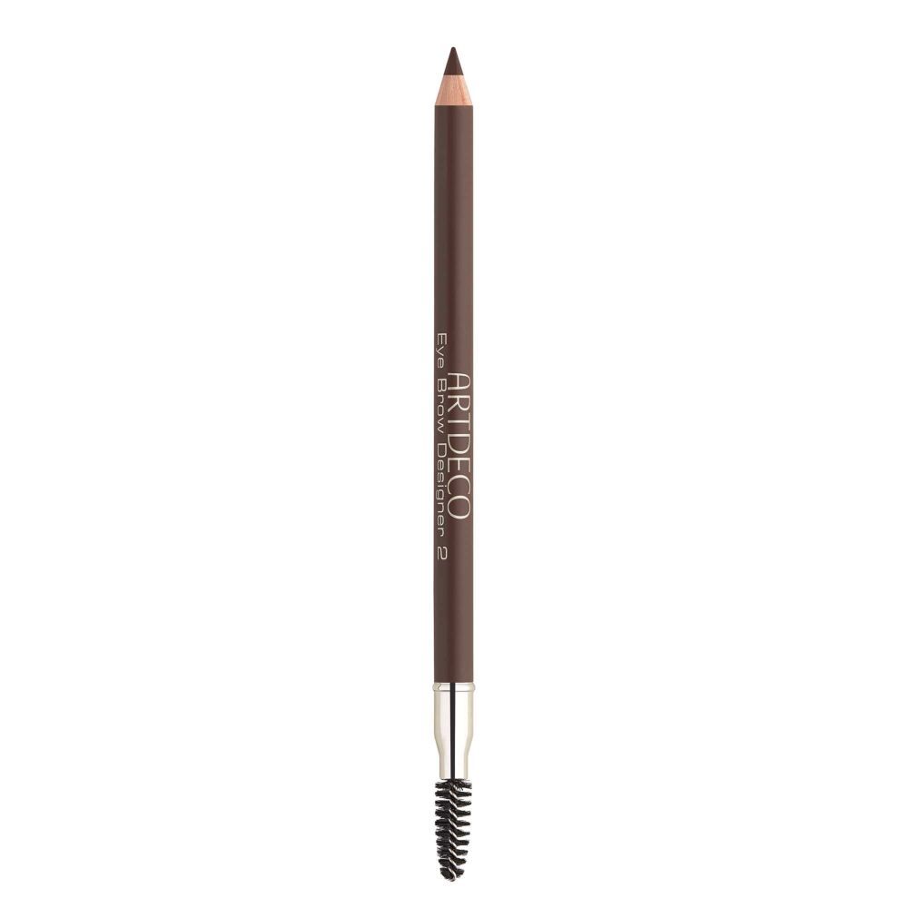 ARTDECO Eye Brow Designer odstín 2 dark tužka na obočí 1 g ARTDECO