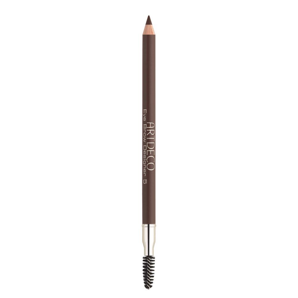 ARTDECO Eye Brow Designer odstín 5 ash blond tužka na obočí 1 g ARTDECO