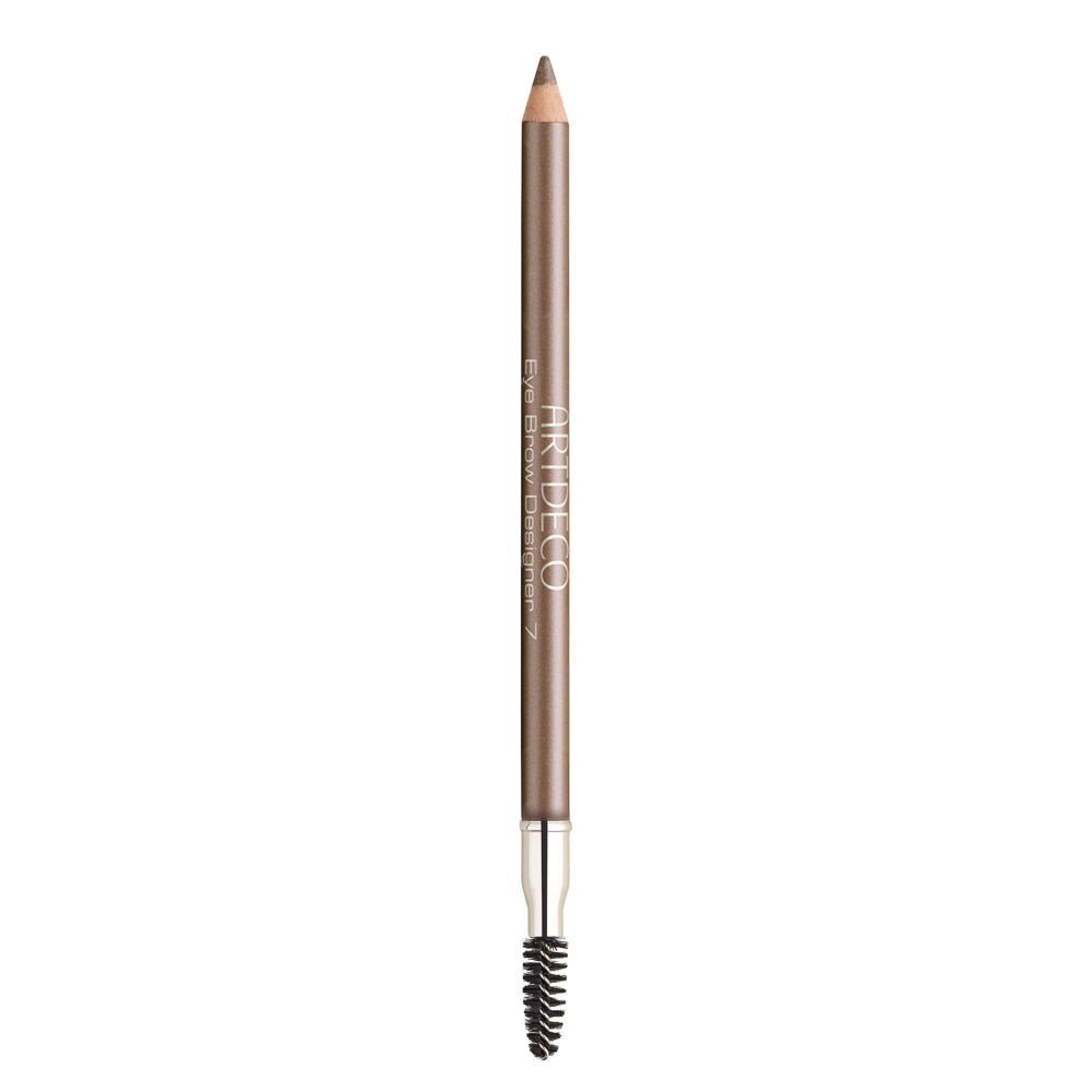 ARTDECO Eye Brow Designer odstín 7 light tužka na obočí 1 g ARTDECO