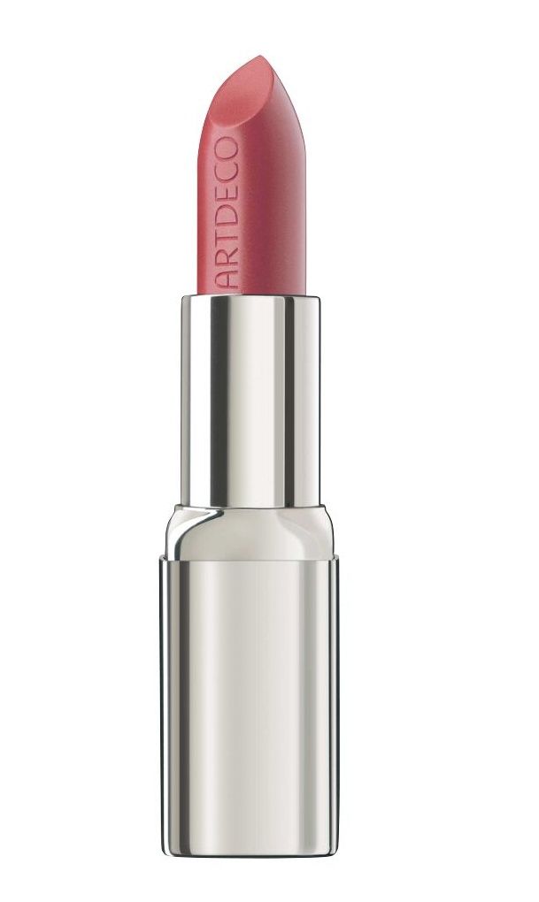ARTDECO High Performance Lipstick odstín 418 pompeian red rtěnka 4 g ARTDECO