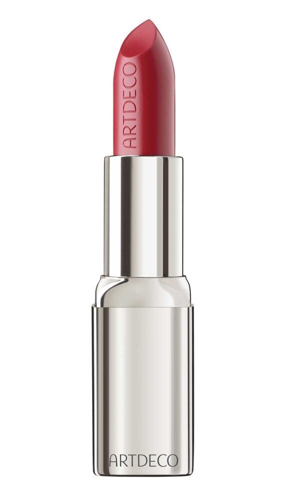 ARTDECO High Performance Lipstick odstín 428 red fire rtěnka 4 g ARTDECO