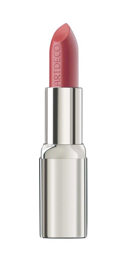 ARTDECO High Performance Lipstick odstín 459 flush mahogany rtěnka 4 g ARTDECO