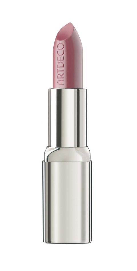 ARTDECO High Performance Lipstick odstín 469 rose quartz rtěnka 4 g ARTDECO