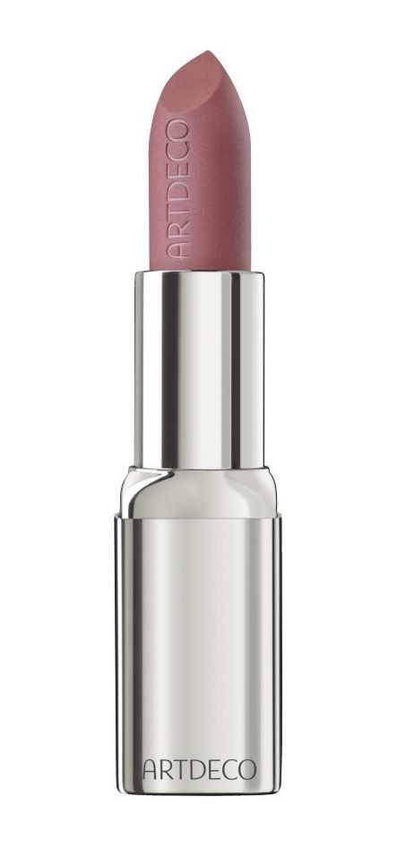 ARTDECO High Performance Lipstick odstín 712 mat rosewood rtěnka 4 g ARTDECO