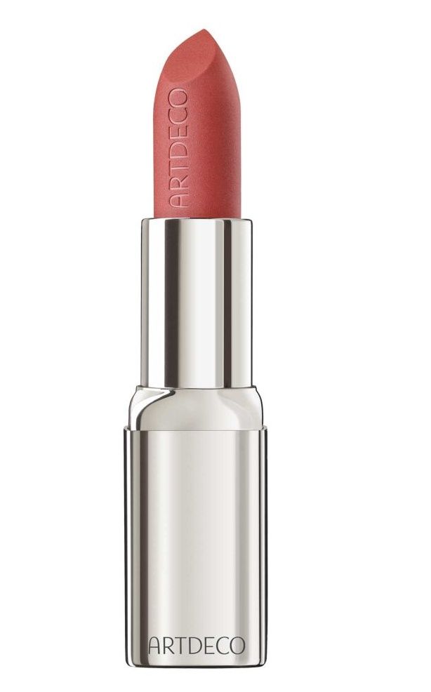 ARTDECO High Performance Lipstick odstín 724 mat terracotta rtěnka 4 g ARTDECO