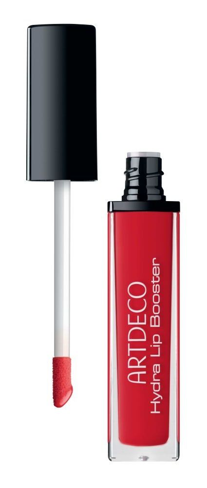 ARTDECO Hydra Lip Booster odstín 10 translucent skipper's love hydratační lesk na rty 6 ml ARTDECO