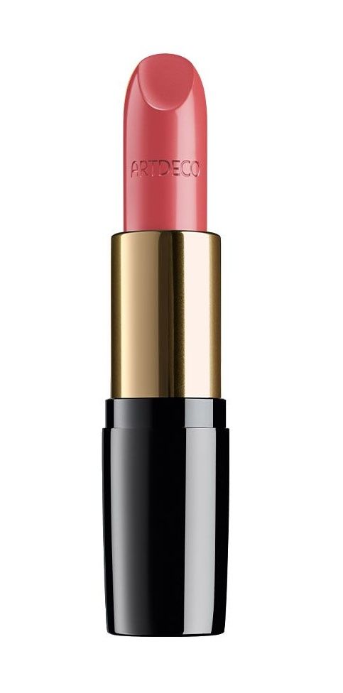 ARTDECO Perfect Color Lipstick odstín 819 confetti shower rtěnka 4 g ARTDECO