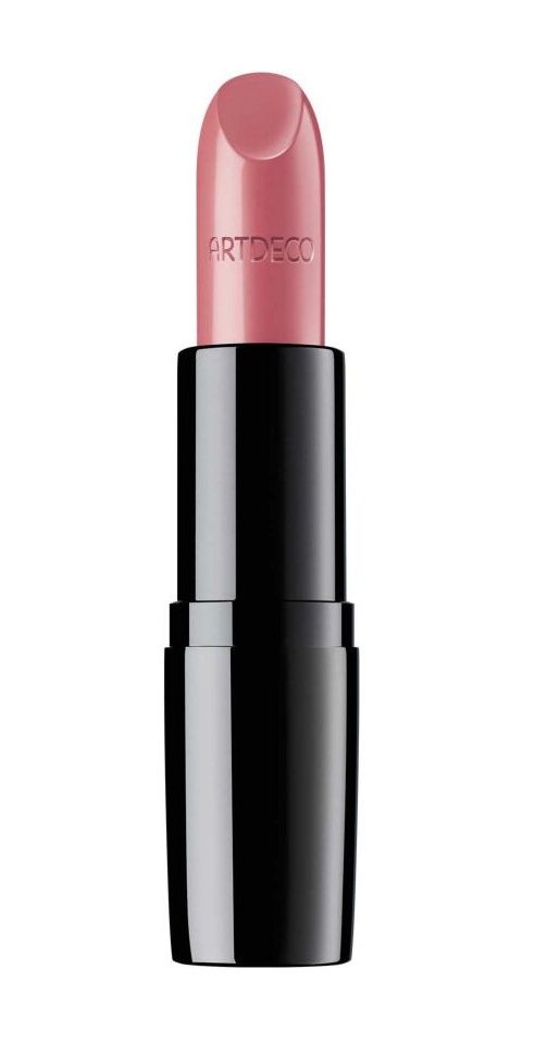ARTDECO Perfect Color Lipstick odstín 833 lingering rose rtěnka 4 g ARTDECO