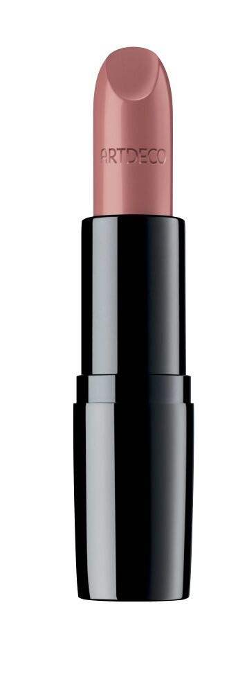 ARTDECO Perfect Color Lipstick odstín 878 honor the past rtěnka 4 g ARTDECO