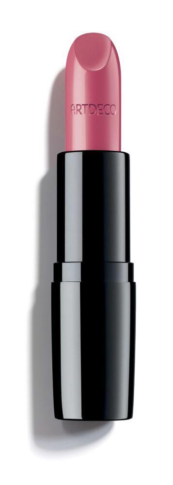ARTDECO Perfect Color Lipstick odstín 887 love item rtěnka 4 g ARTDECO