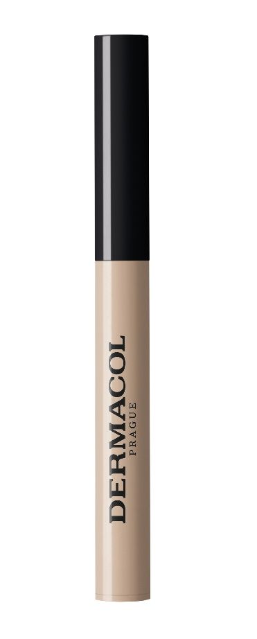 Dermacol Matt Control korektor č. 1 1