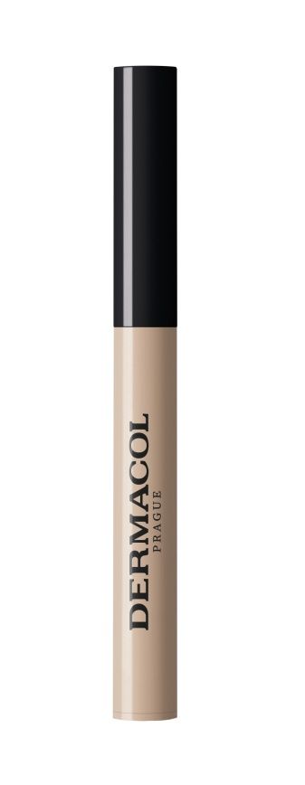 Dermacol Matt Control korektor č. 2 1