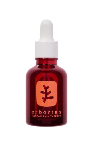 Erborian Skin Therapy pleťový olej 30 ml Erborian