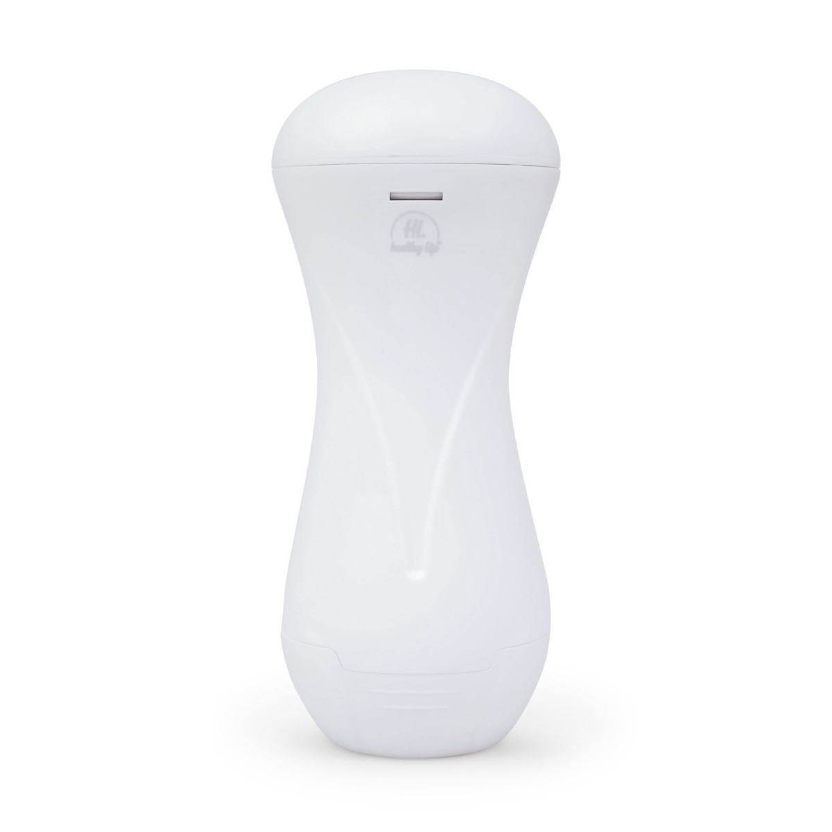 Healthy life Masturbator Rechargeable white 1505570101 Healthy life