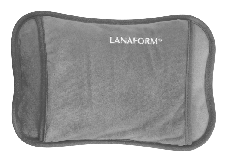 Lanaform Hand Warmer vyhřívací termofor na ruce Lanaform