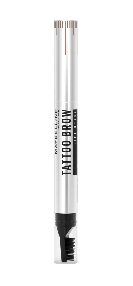 Maybelline Tattoo Brow Lift odstín 02 Soft tužka na obočí Maybelline