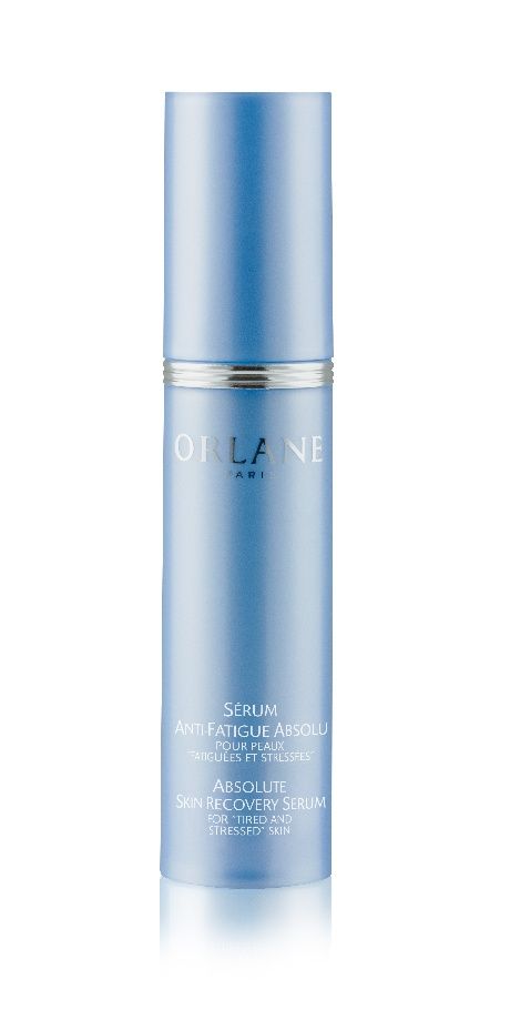 Orlane Paris Anti-Fatigue sérum na unavenou pleť 30 ml Orlane Paris