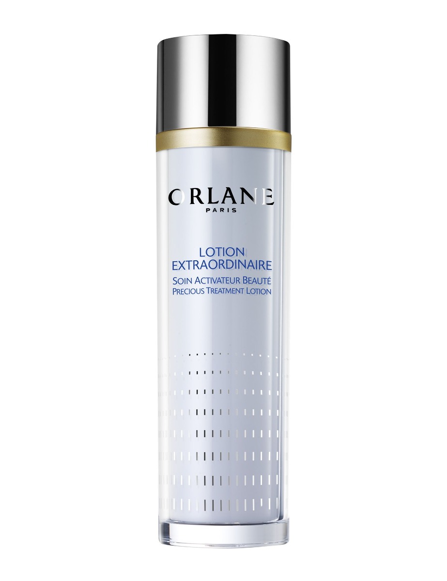 Orlane Paris B21 Extraordinaire lotion 120 ml Orlane Paris