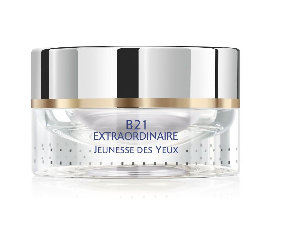 Orlane Paris B21 Extraordinaire oční krém 15 ml Orlane Paris