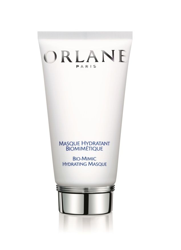 Orlane Paris Biomimetická hydratační maska 75 ml Orlane Paris