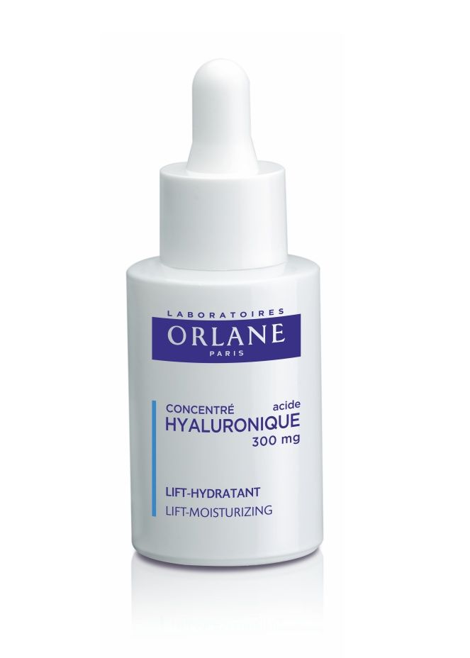 Orlane Paris Supradose hyaluronový koncentrát 30 ml Orlane Paris