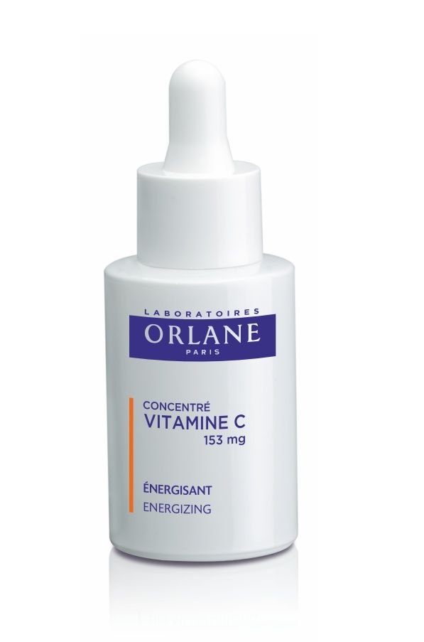 Orlane Paris Supradose koncentrát vitamín C 30 ml Orlane Paris