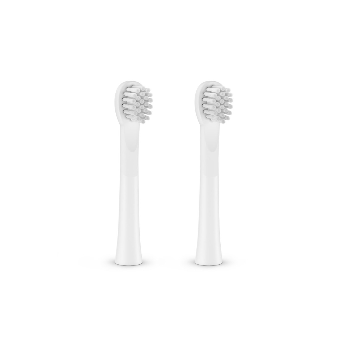 Truelife SonicBrush Junior-series Heads Soft White náhradní hlavice 2 ks Truelife