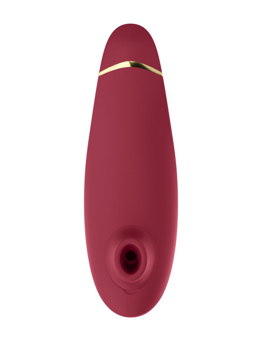 Womanizer Premium 2 bordo Womanizer