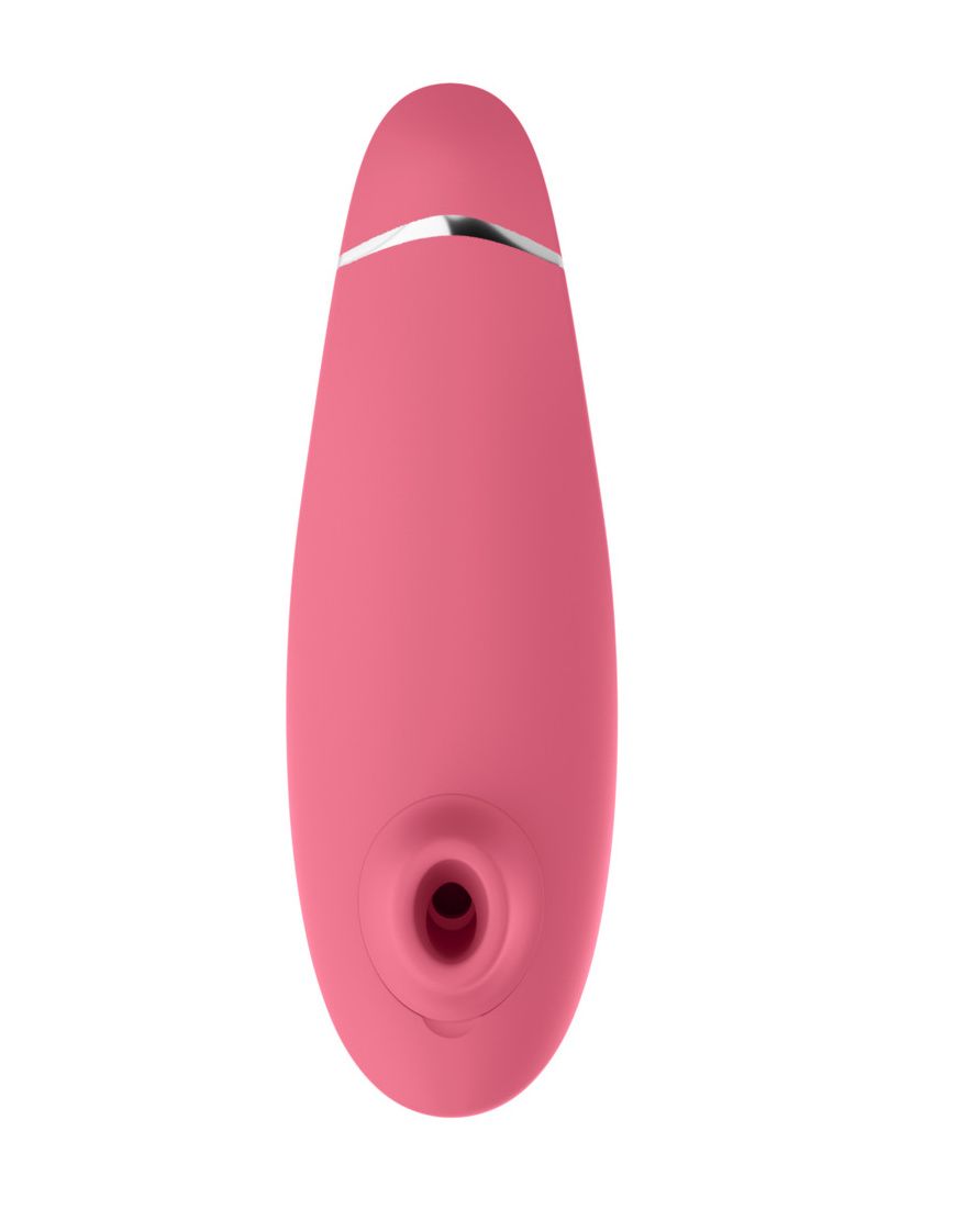 Womanizer Premium 2 raspberry Womanizer